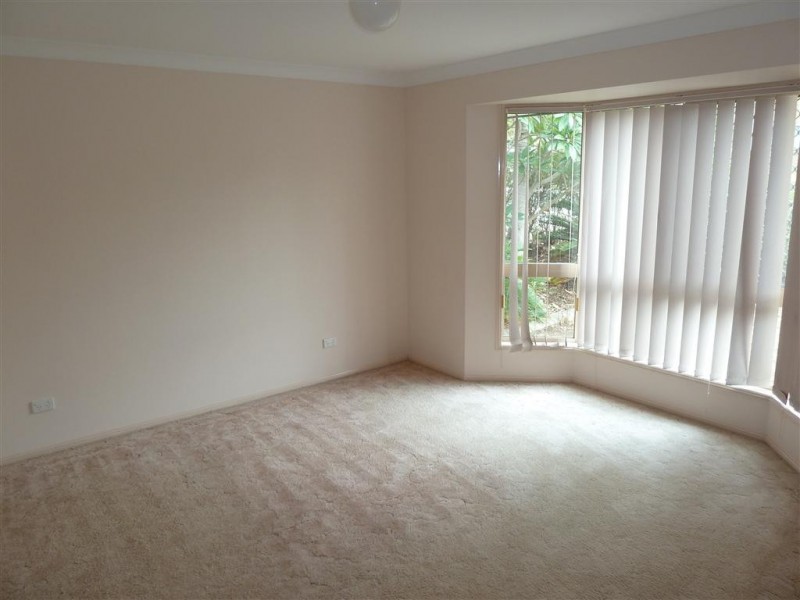 7 Zandra Street, Capalaba QLD 4157