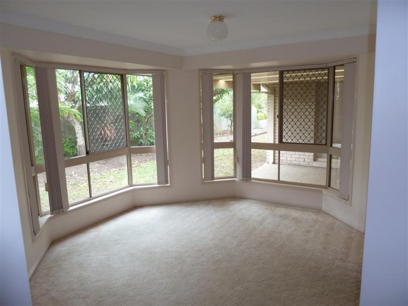 7 Zandra Street, Capalaba QLD 4157