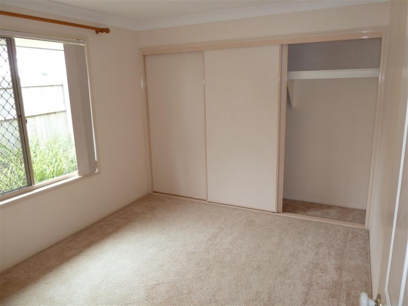 7 Zandra Street, Capalaba QLD 4157