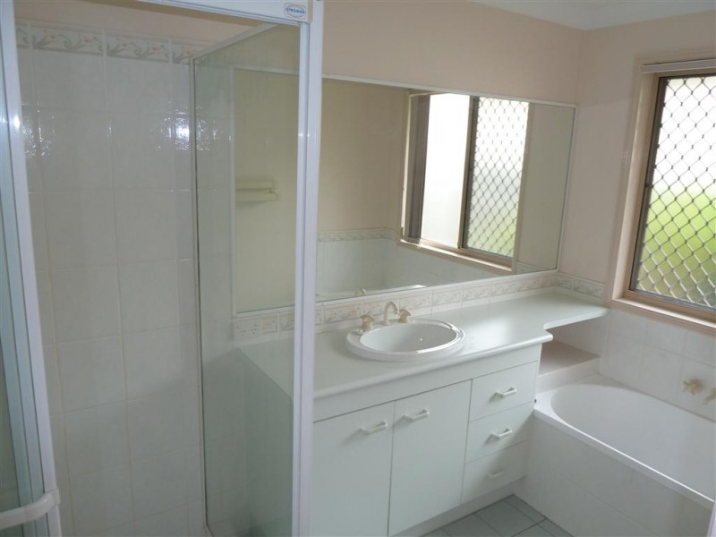 7 Zandra Street, Capalaba QLD 4157