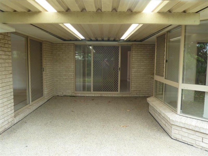 7 Zandra Street, Capalaba QLD 4157