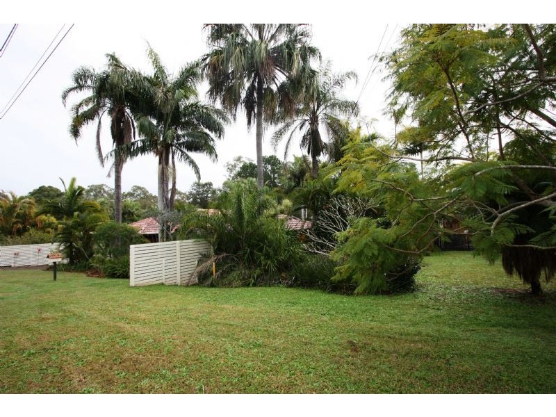 19 Mergowie Drive, Cleveland QLD 4163