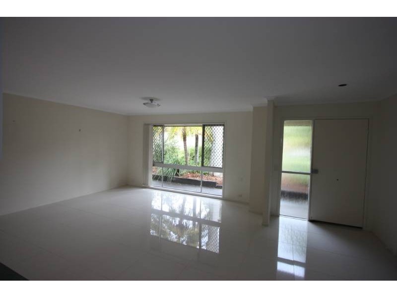 19 Mergowie Drive, Cleveland QLD 4163