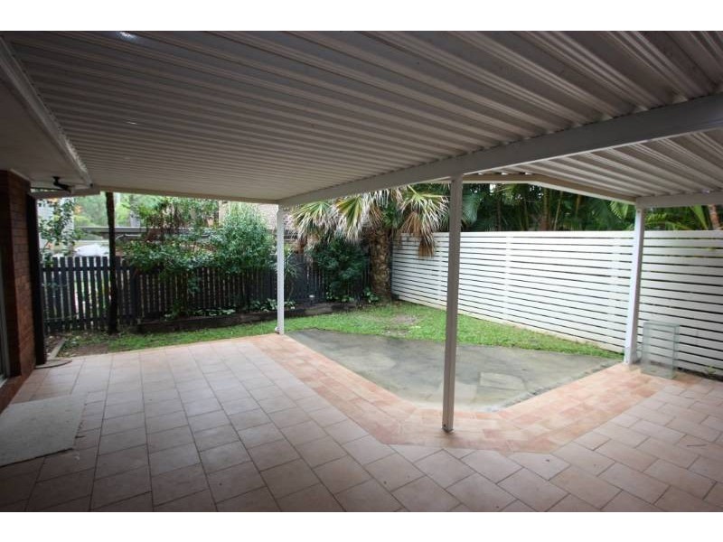 19 Mergowie Drive, Cleveland QLD 4163