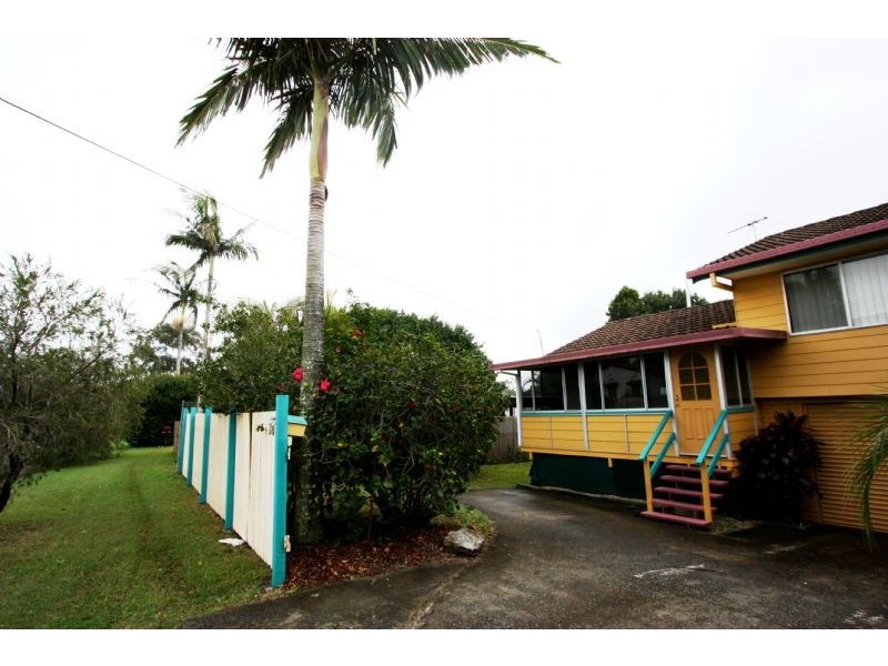 38 Monterey Avenue, Thornlands QLD 4164