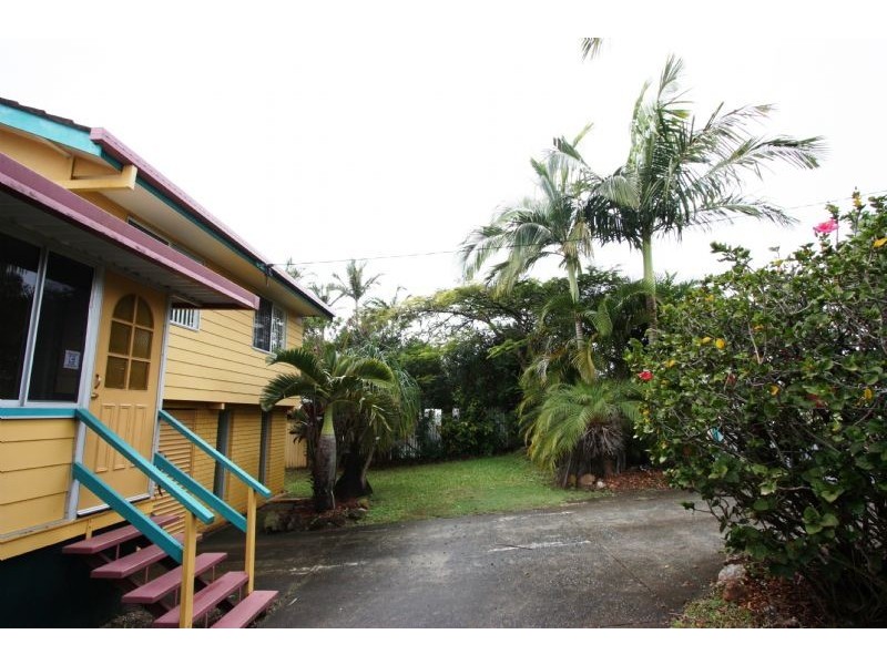 38 Monterey Avenue, Thornlands QLD 4164