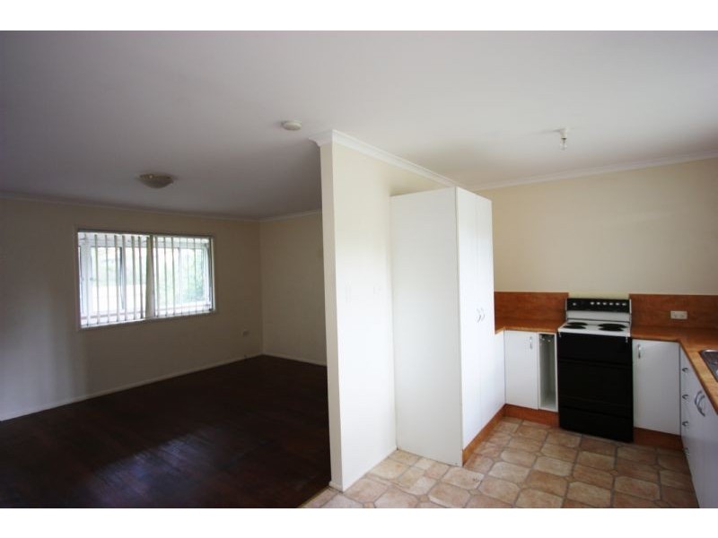 38 Monterey Avenue, Thornlands QLD 4164