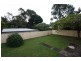 38 Monterey Avenue, Thornlands QLD 4164