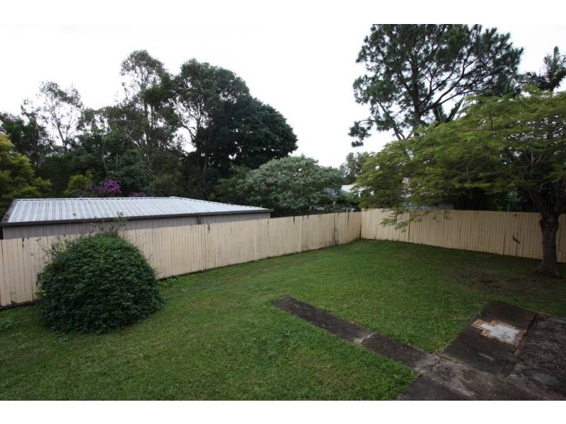 38 Monterey Avenue, Thornlands QLD 4164