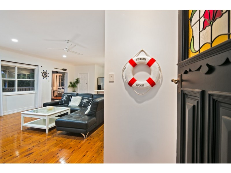 20 Hilliard Street, Ormiston QLD 4160