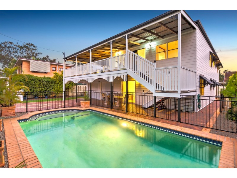 20 Hilliard Street, Ormiston QLD 4160