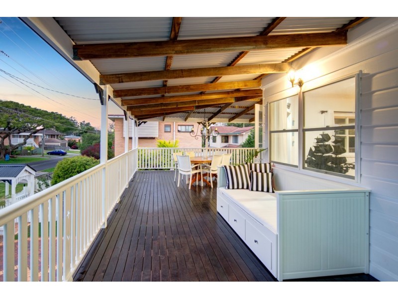 20 Hilliard Street, Ormiston QLD 4160