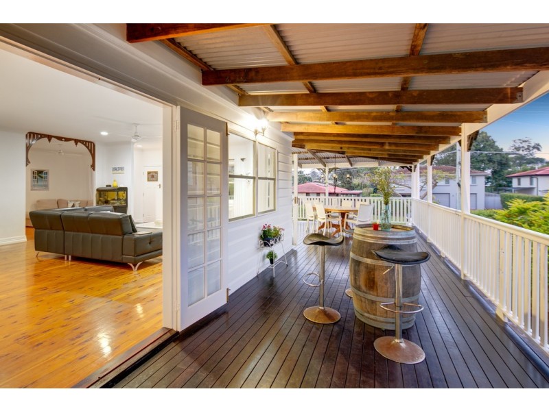 20 Hilliard Street, Ormiston QLD 4160