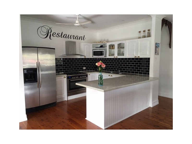 20 Hilliard Street, Ormiston QLD 4160