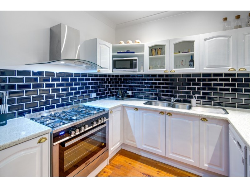 20 Hilliard Street, Ormiston QLD 4160