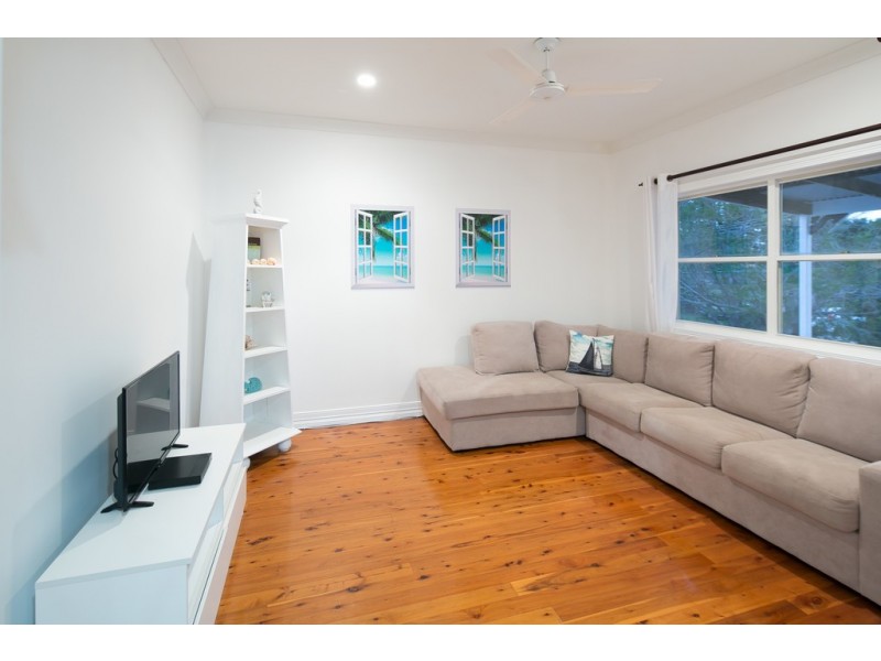 20 Hilliard Street, Ormiston QLD 4160