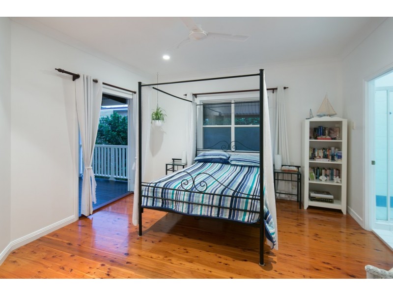 20 Hilliard Street, Ormiston QLD 4160