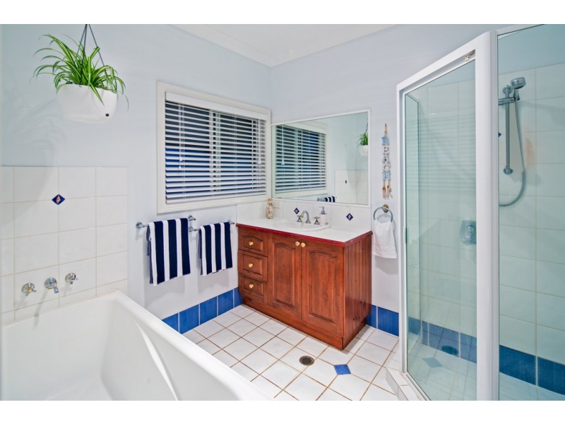 20 Hilliard Street, Ormiston QLD 4160