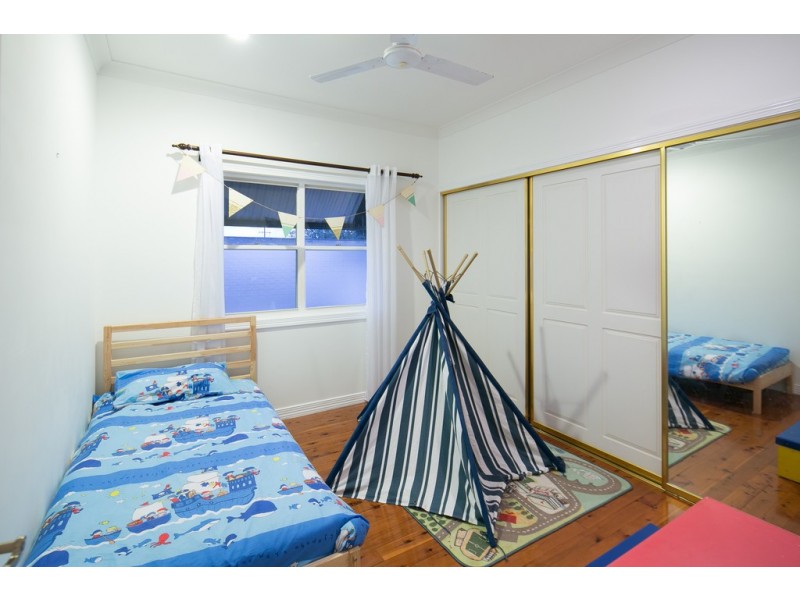 20 Hilliard Street, Ormiston QLD 4160