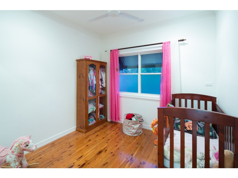 20 Hilliard Street, Ormiston QLD 4160