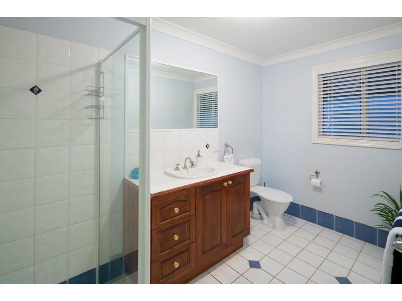 20 Hilliard Street, Ormiston QLD 4160