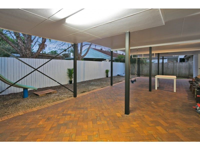 20 Hilliard Street, Ormiston QLD 4160