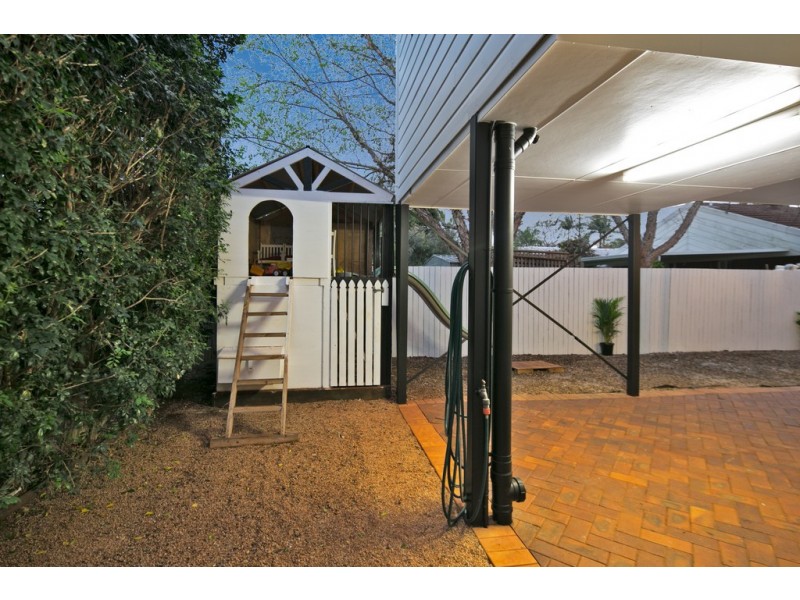 20 Hilliard Street, Ormiston QLD 4160