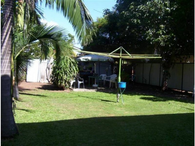 74 Thomas Street, Birkdale QLD 4159