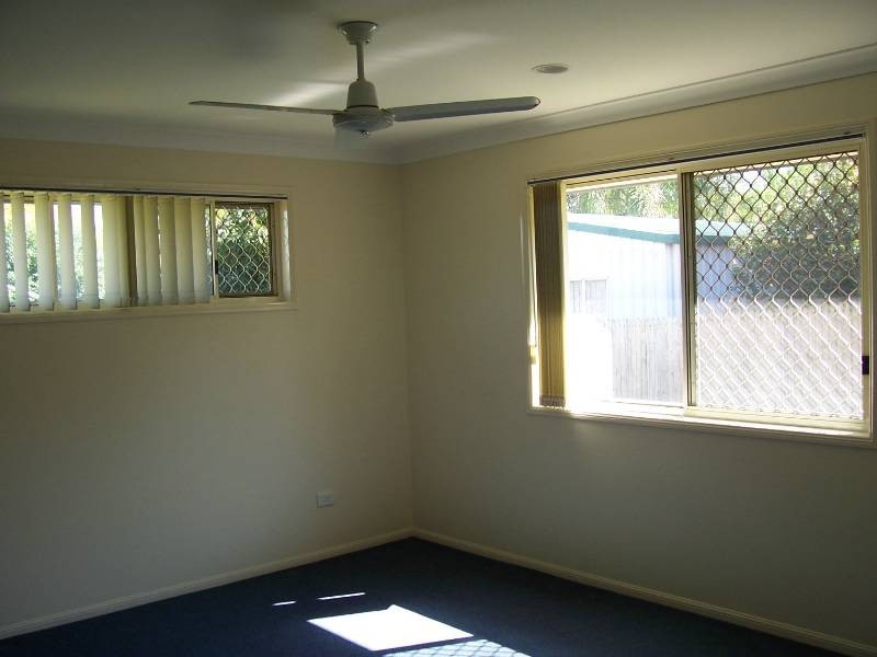 44 Barron Road, Birkdale QLD 4159