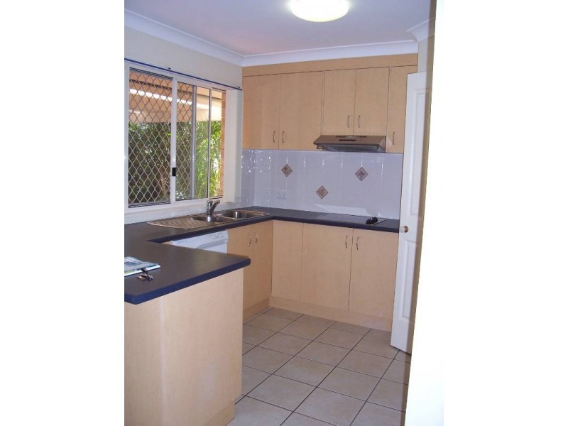 44 Barron Road, Birkdale QLD 4159