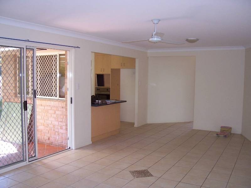 44 Barron Road, Birkdale QLD 4159