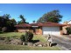 89 Point O’Halloran Road, Victoria Point QLD 4165