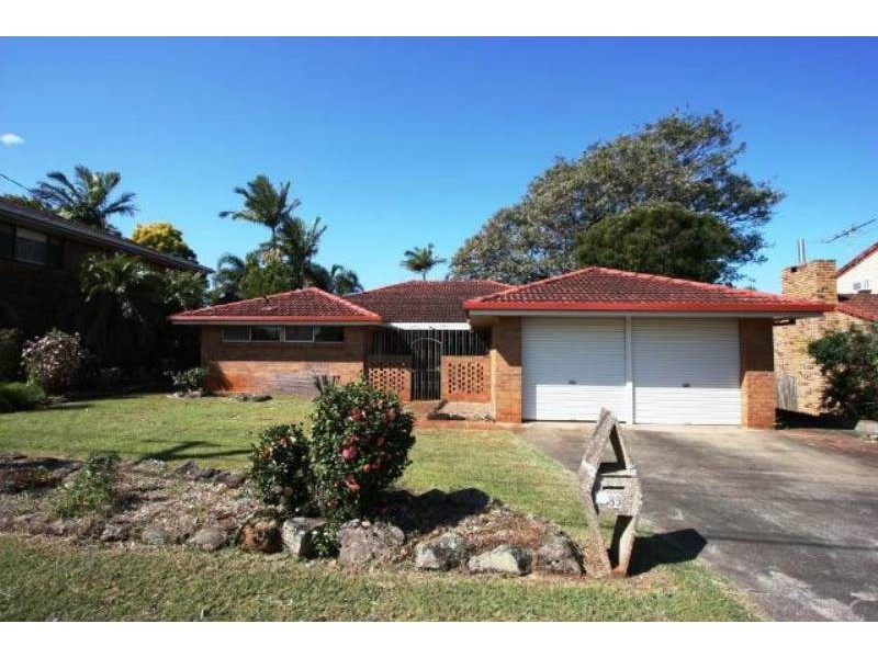 89 Point O’Halloran Road, Victoria Point QLD 4165