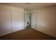 89 Point O’Halloran Road, Victoria Point QLD 4165