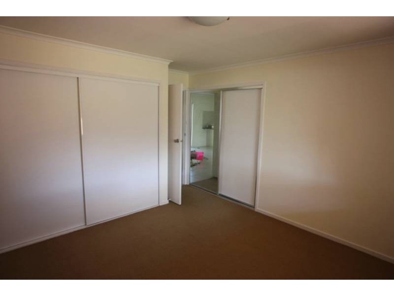 89 Point O’Halloran Road, Victoria Point QLD 4165