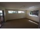 89 Point O’Halloran Road, Victoria Point QLD 4165