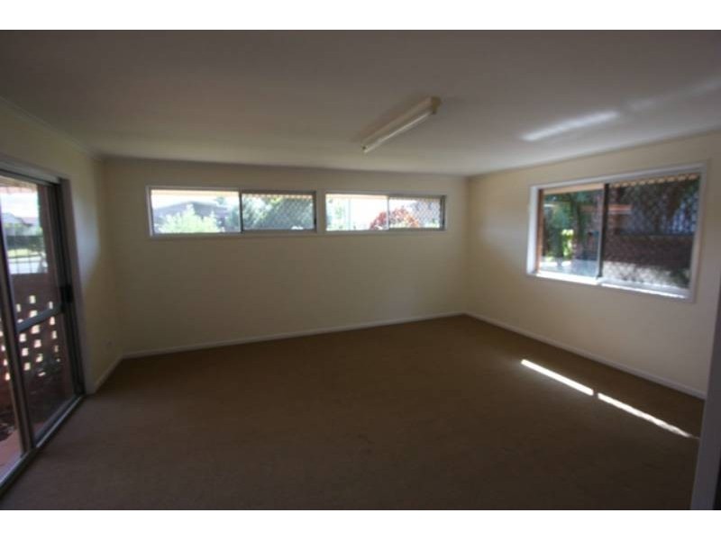 89 Point O’Halloran Road, Victoria Point QLD 4165