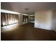 89 Point O’Halloran Road, Victoria Point QLD 4165
