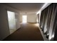89 Point O’Halloran Road, Victoria Point QLD 4165