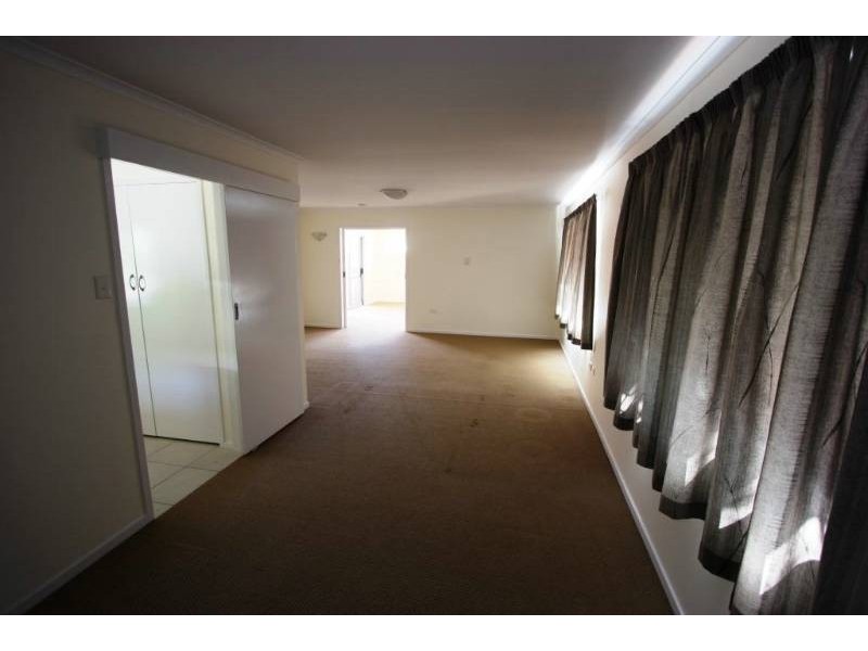 89 Point O’Halloran Road, Victoria Point QLD 4165