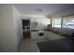 89 Point O’Halloran Road, Victoria Point QLD 4165