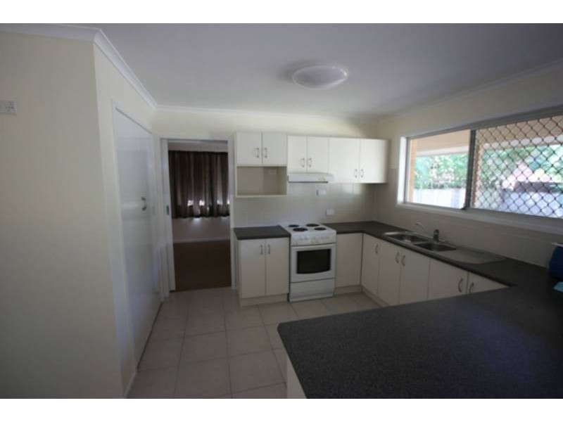89 Point O’Halloran Road, Victoria Point QLD 4165
