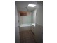 89 Point O’Halloran Road, Victoria Point QLD 4165