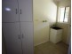 89 Point O’Halloran Road, Victoria Point QLD 4165