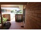89 Point O’Halloran Road, Victoria Point QLD 4165