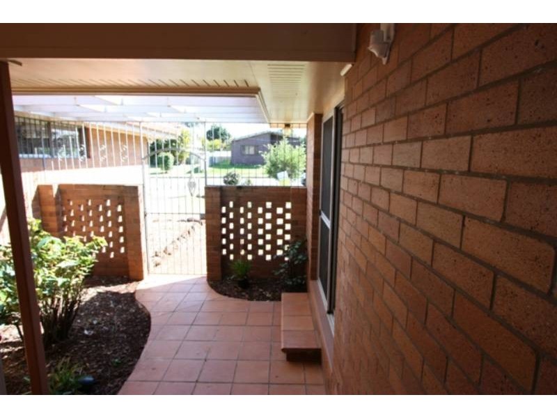 89 Point O’Halloran Road, Victoria Point QLD 4165