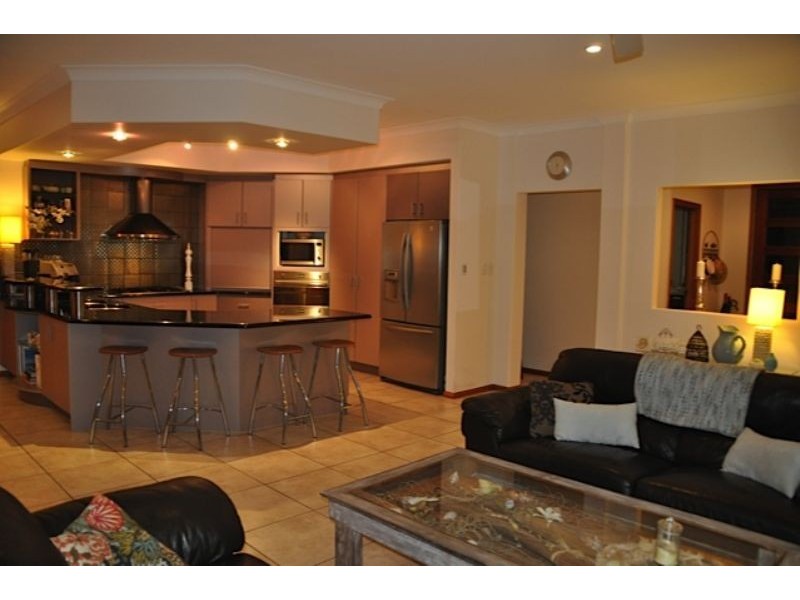 16 Conochie Place, Ormiston QLD 4160