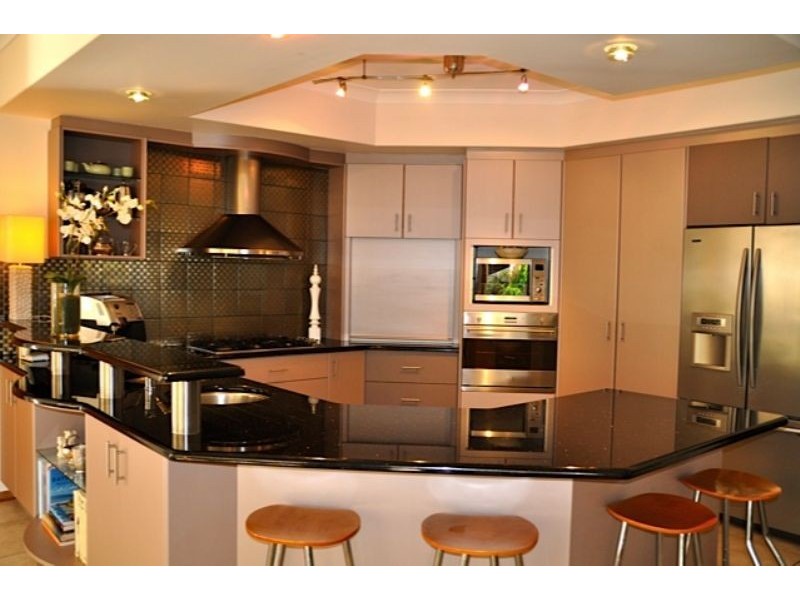 16 Conochie Place, Ormiston QLD 4160