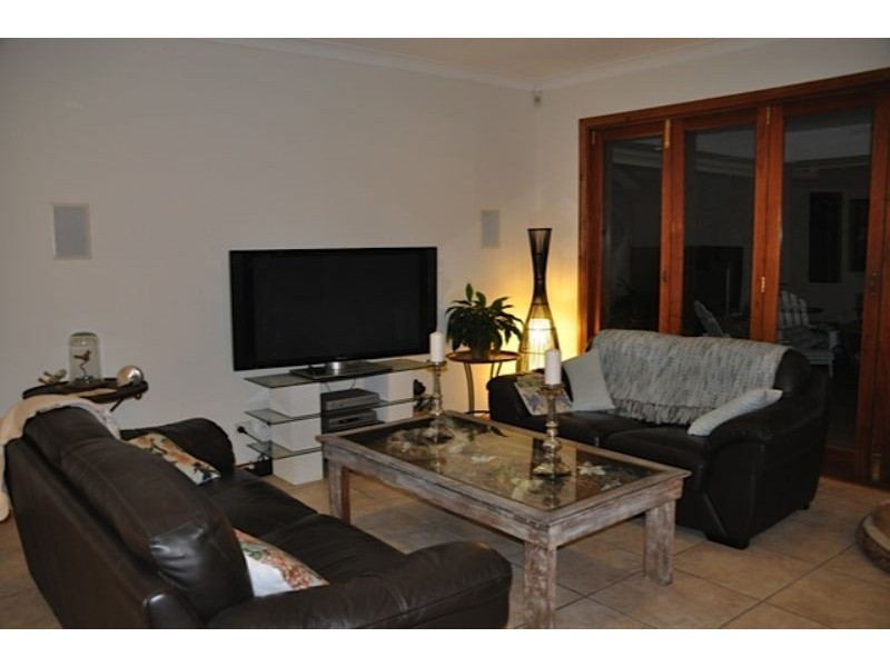 16 Conochie Place, Ormiston QLD 4160