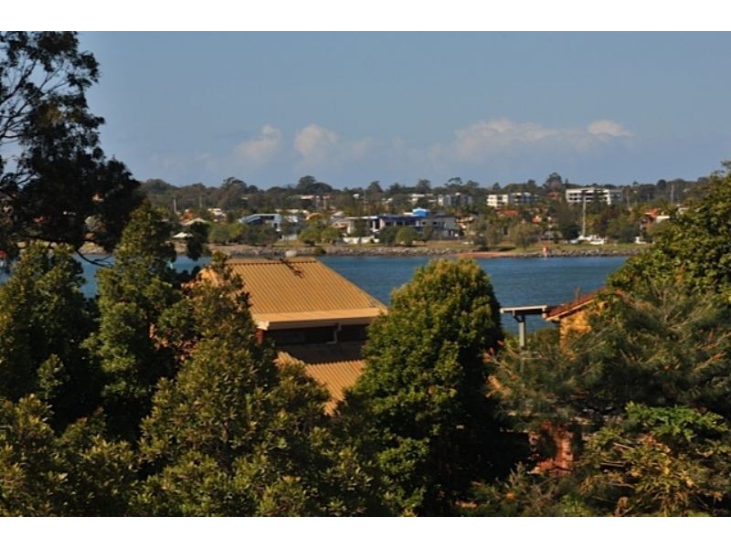 16 Conochie Place, Ormiston QLD 4160